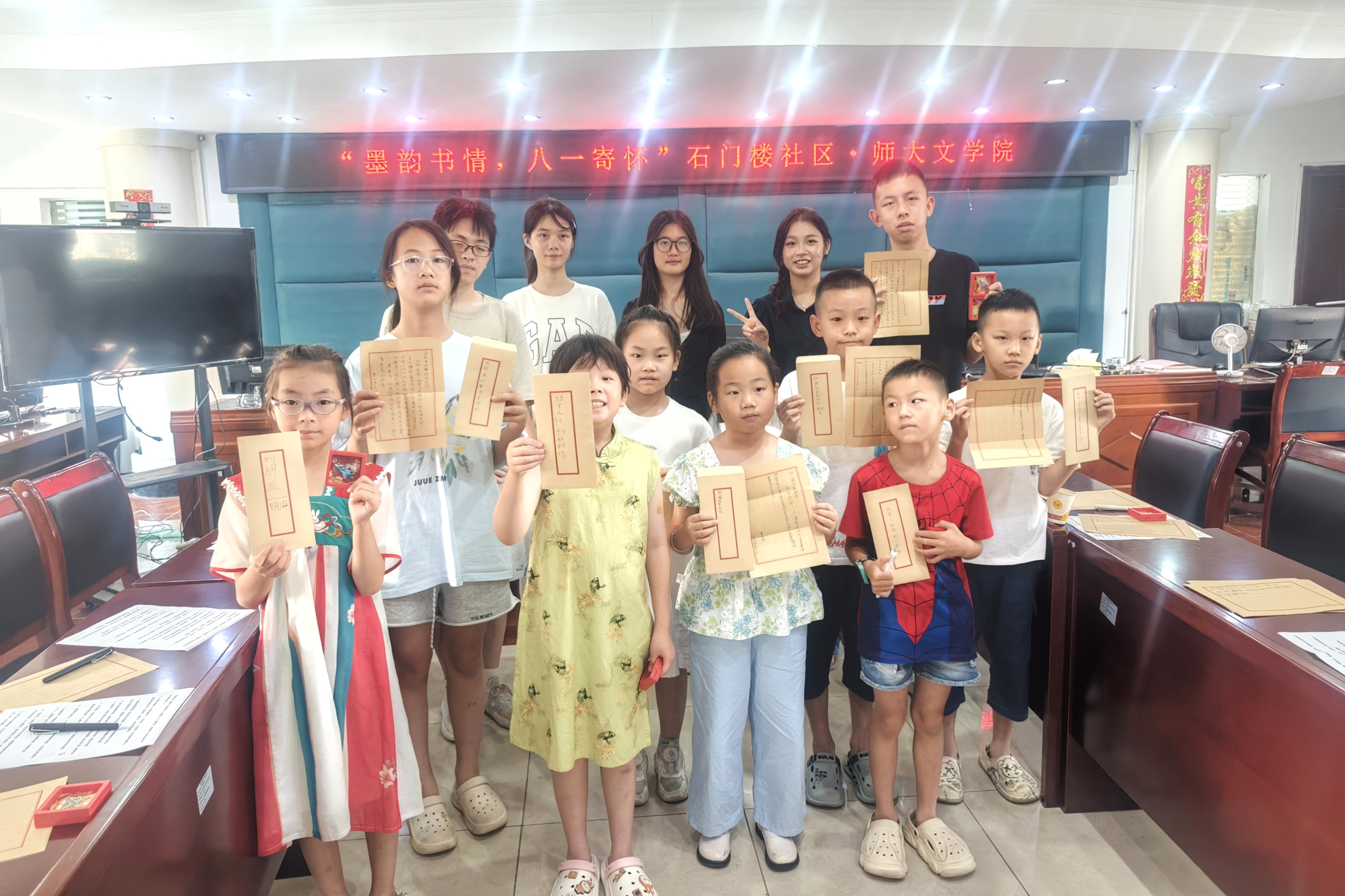 威廉希尔中文网站平台