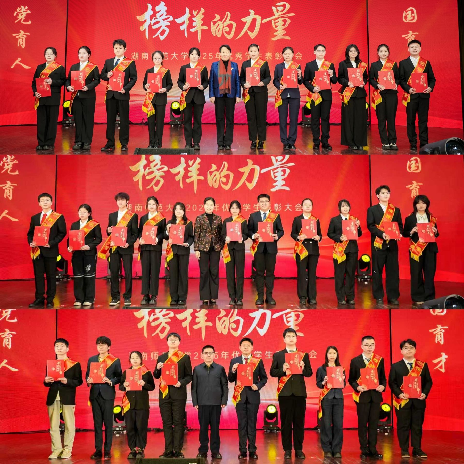 威廉希尔中文网站平台