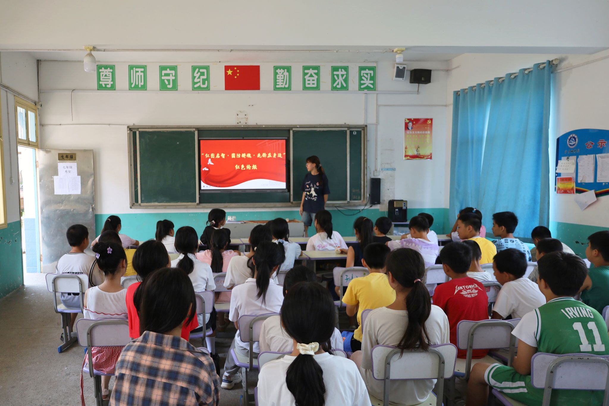 威廉希尔中文网站平台