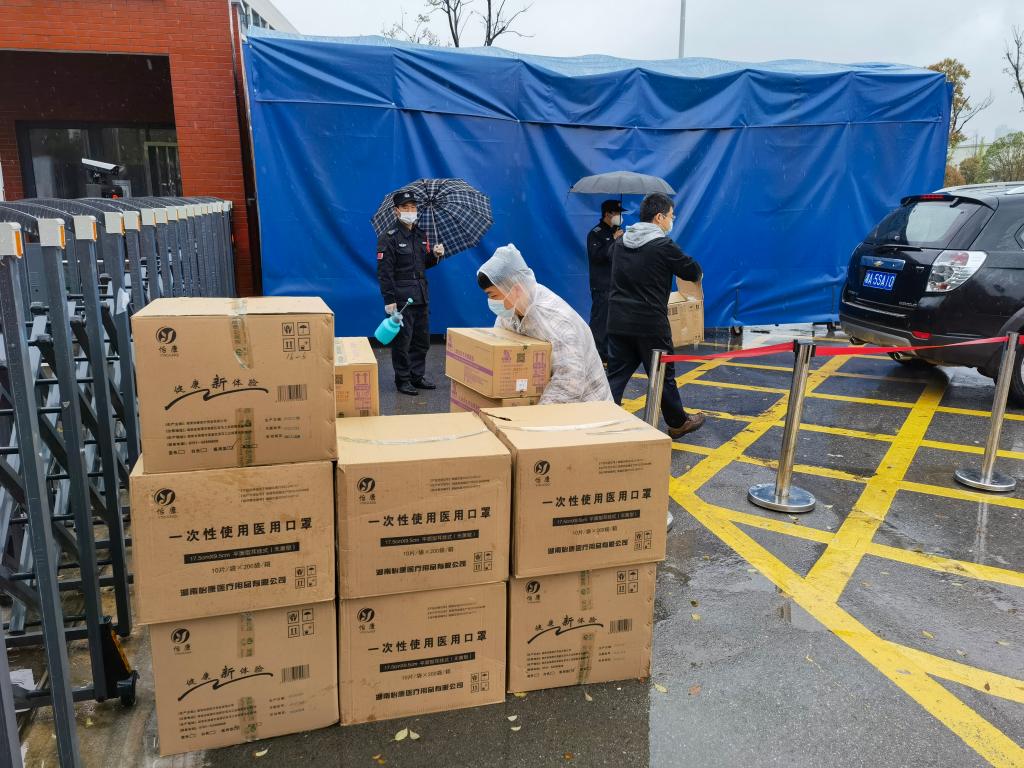 威廉希尔中文网站平台