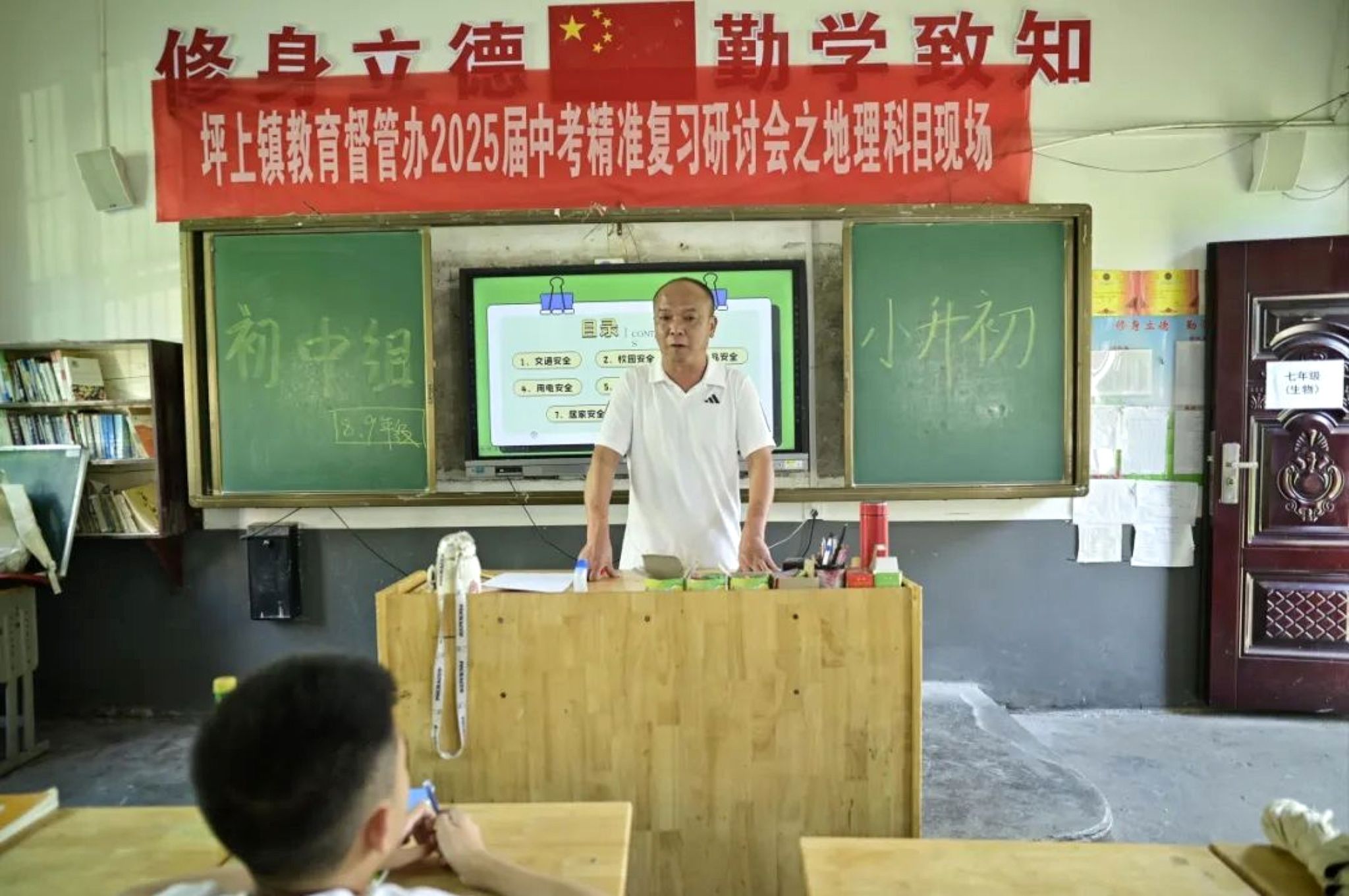 威廉希尔中文网站平台