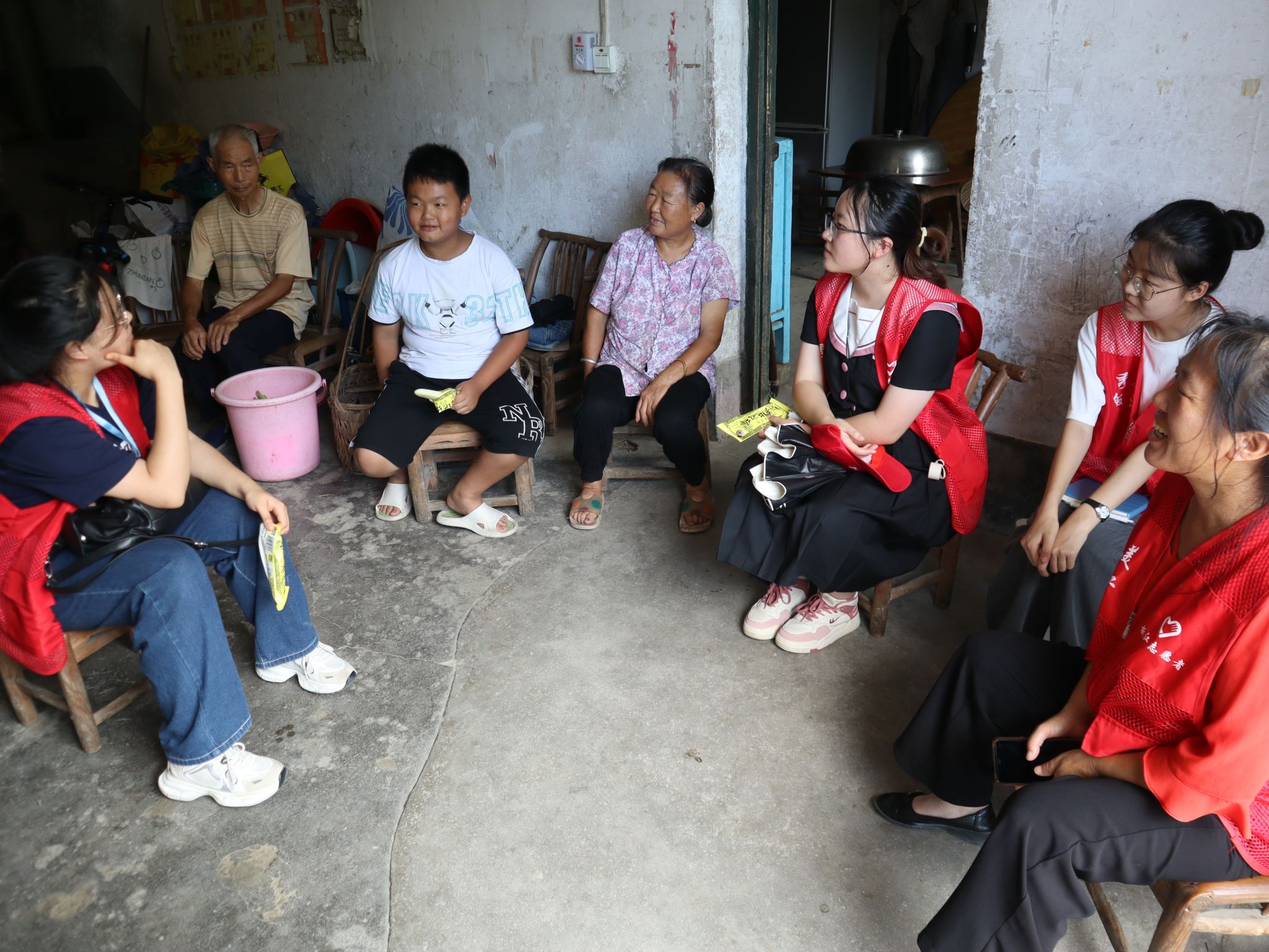 威廉希尔中文网站平台