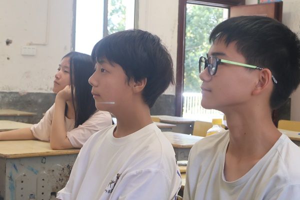 威廉希尔中文网站平台