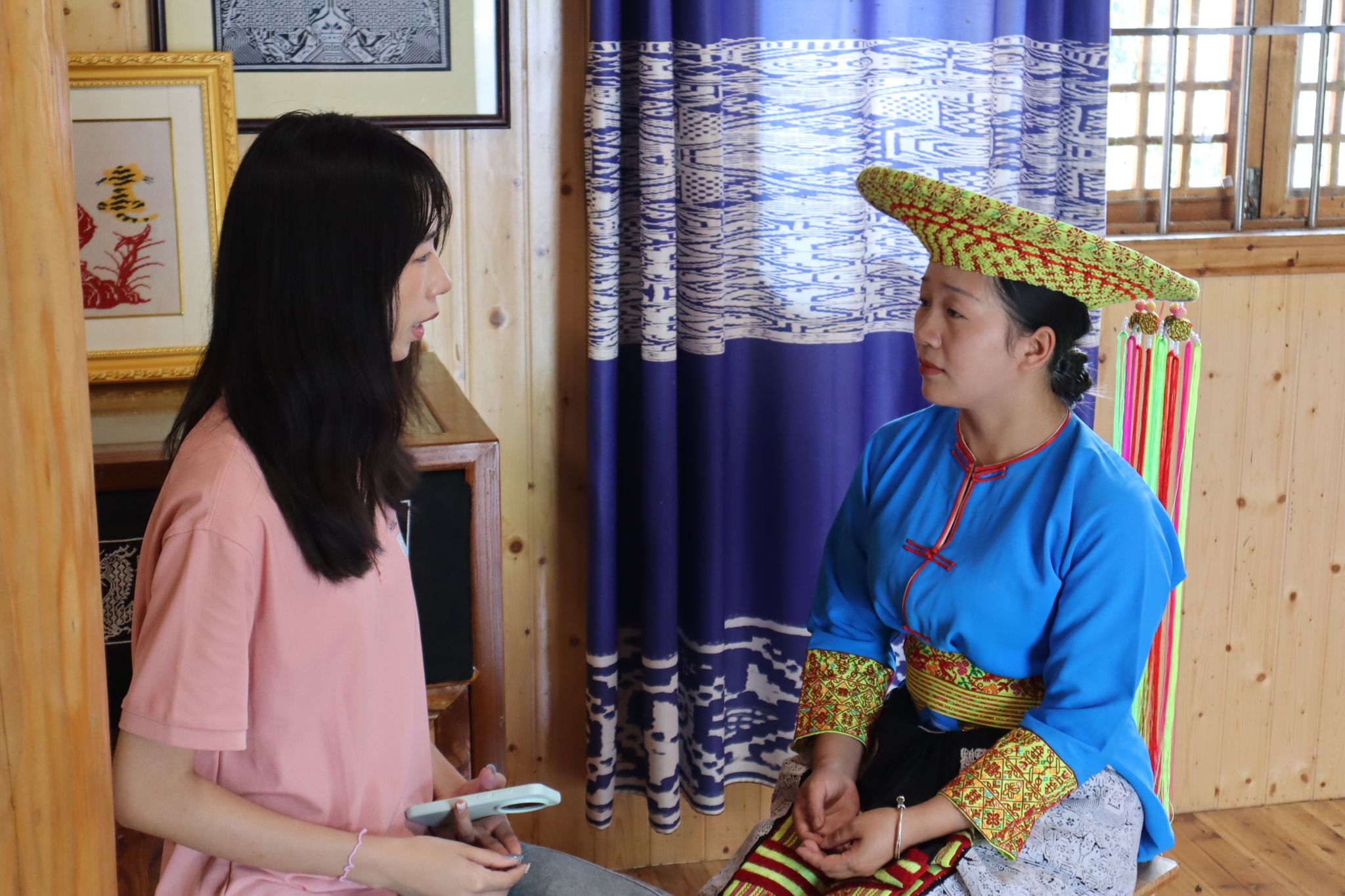 威廉希尔中文网站平台