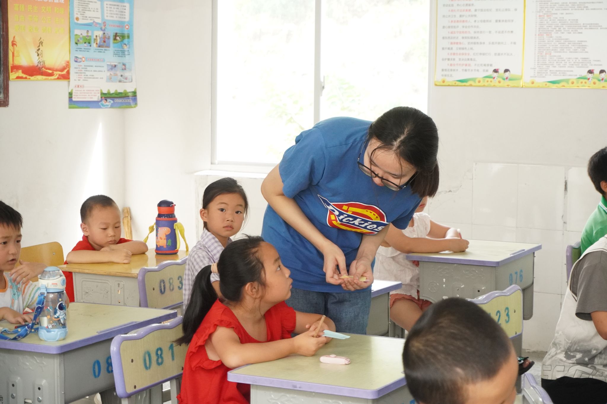 威廉希尔中文网站平台