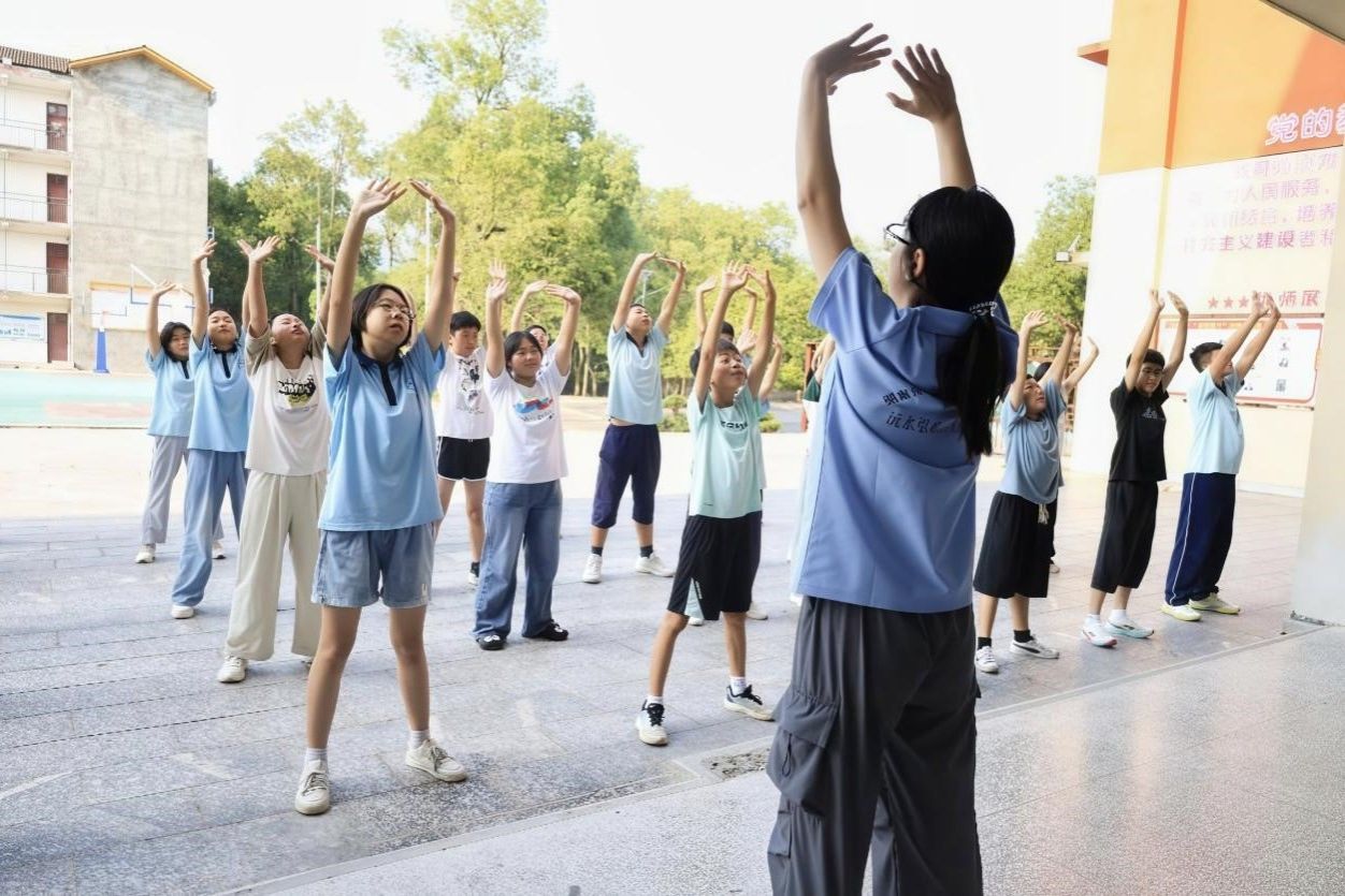 威廉希尔中文网站平台