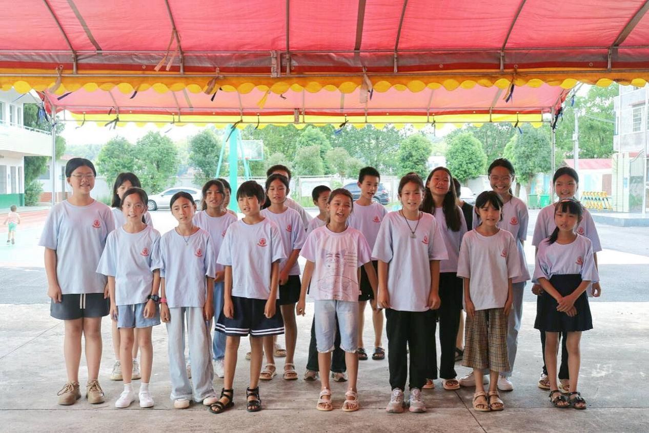 威廉希尔中文网站平台