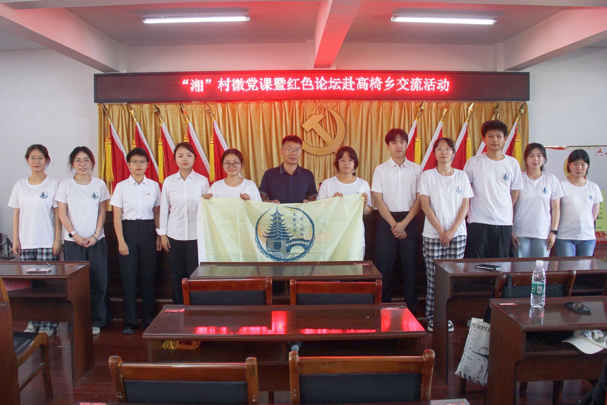 威廉希尔中文网站平台