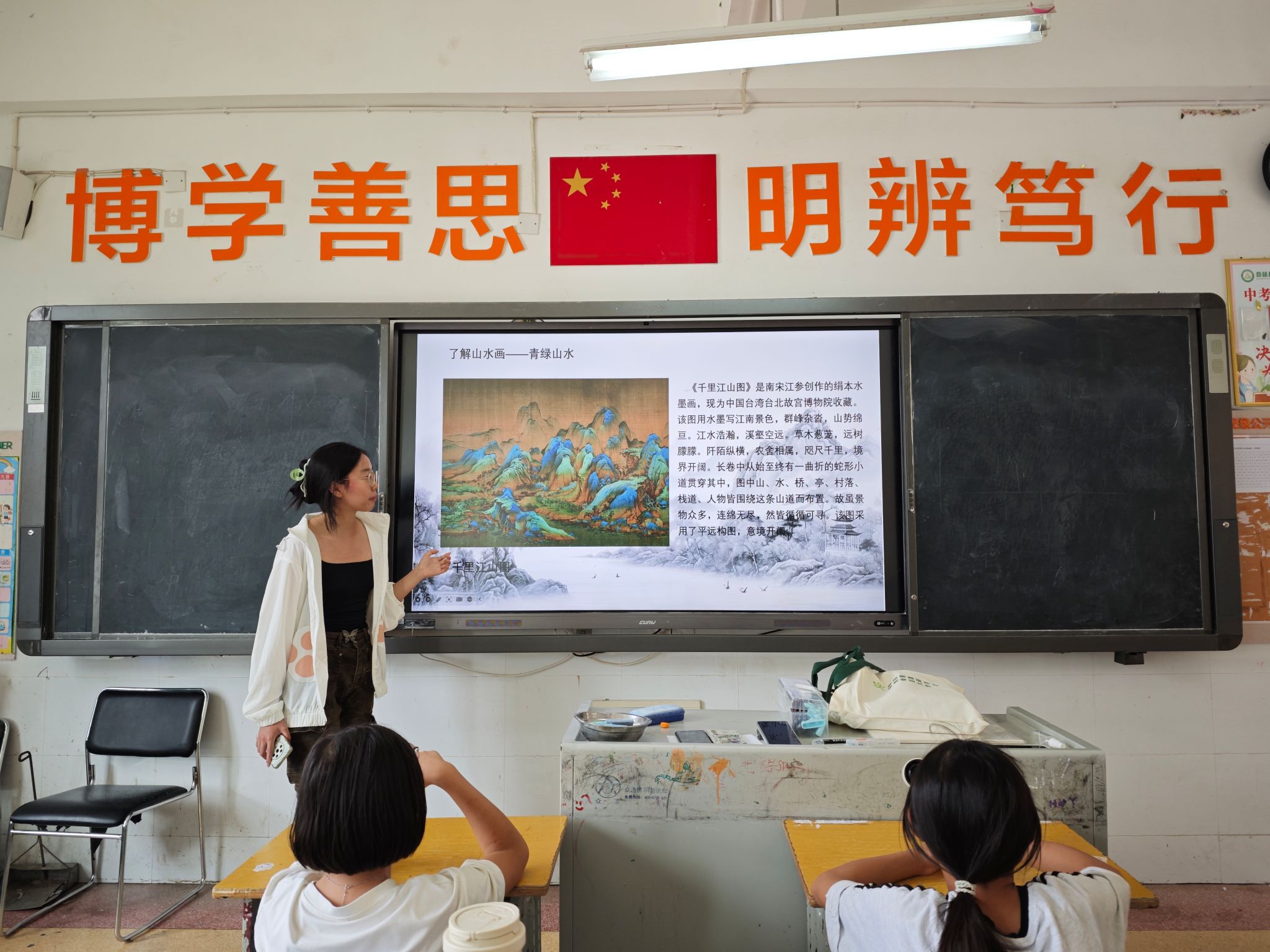 威廉希尔中文网站平台