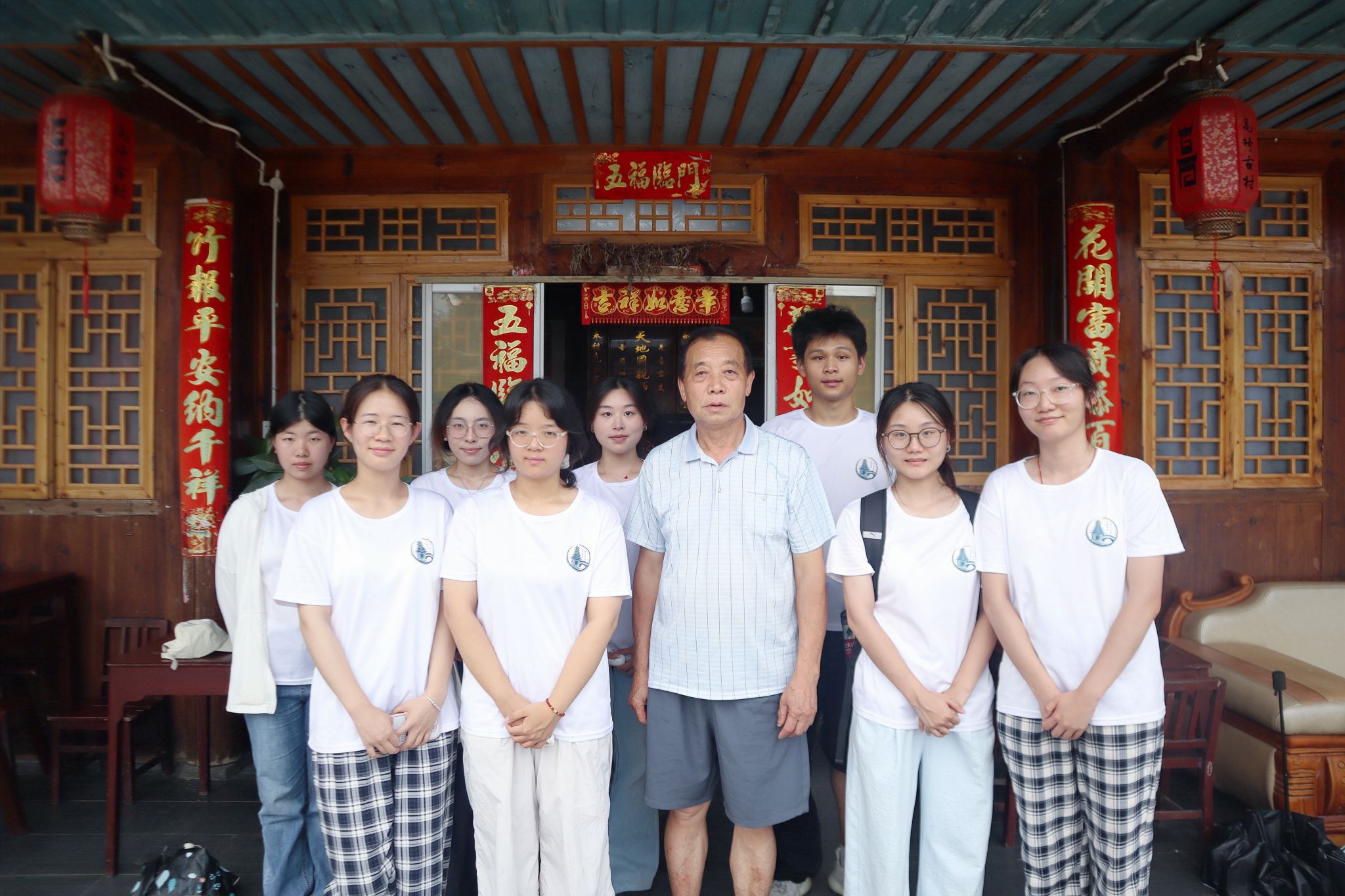 威廉希尔中文网站平台