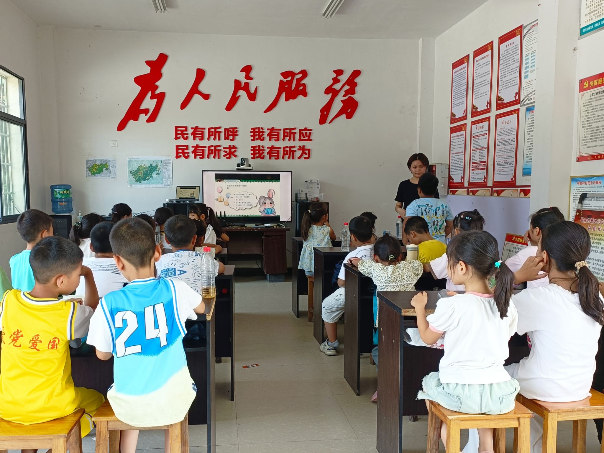 威廉希尔中文网站平台