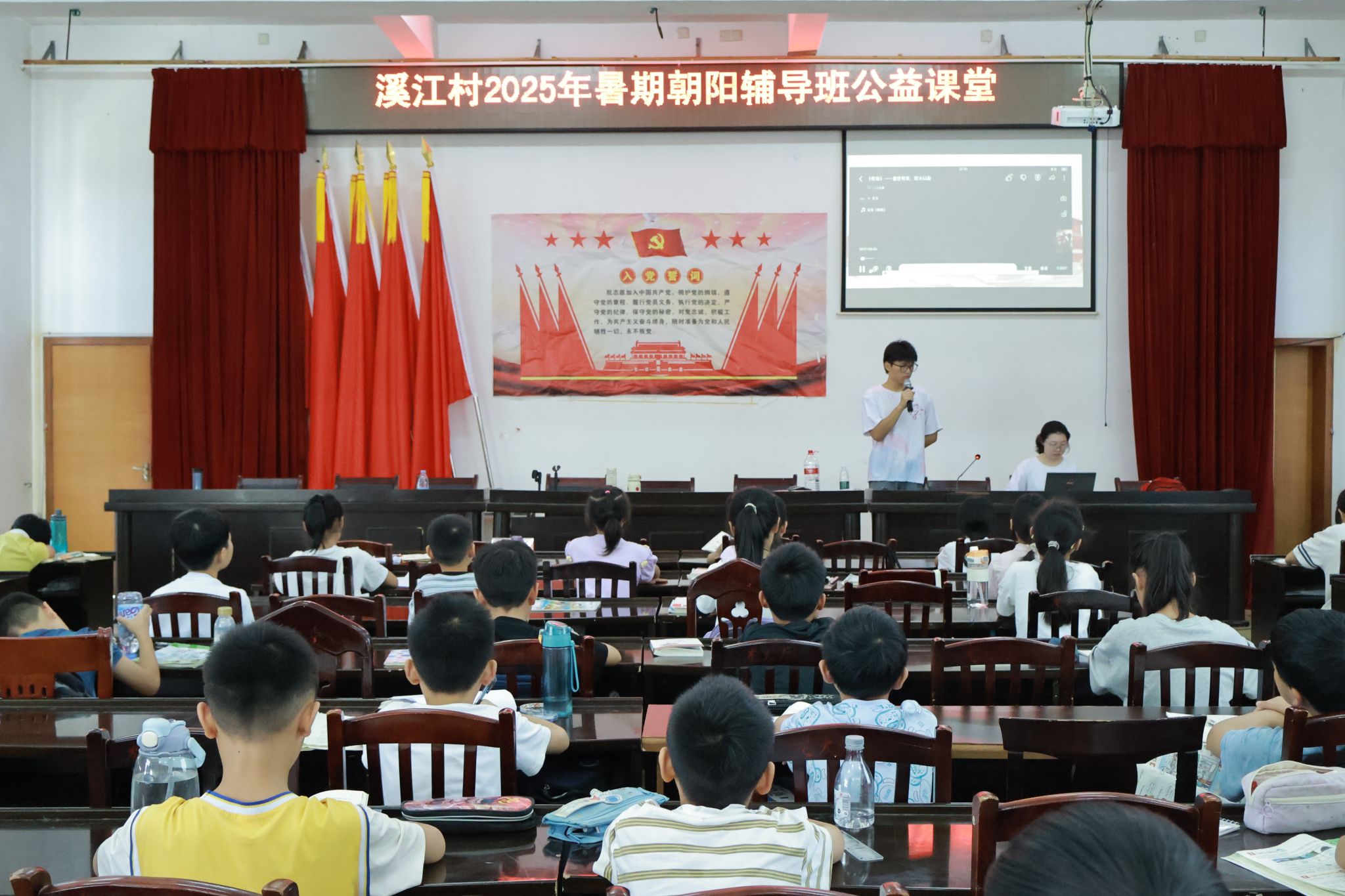 威廉希尔中文网站平台