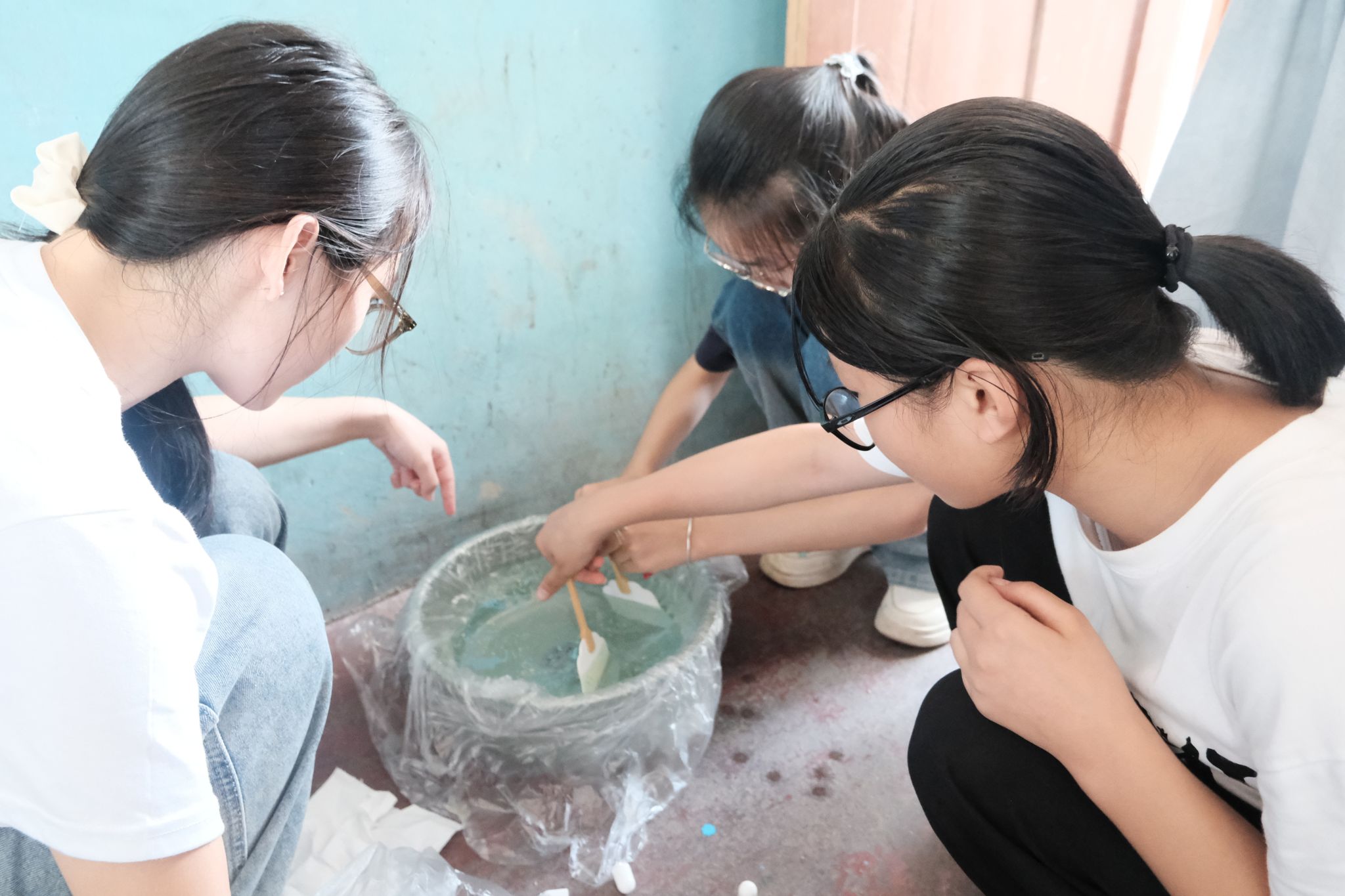 威廉希尔中文网站平台