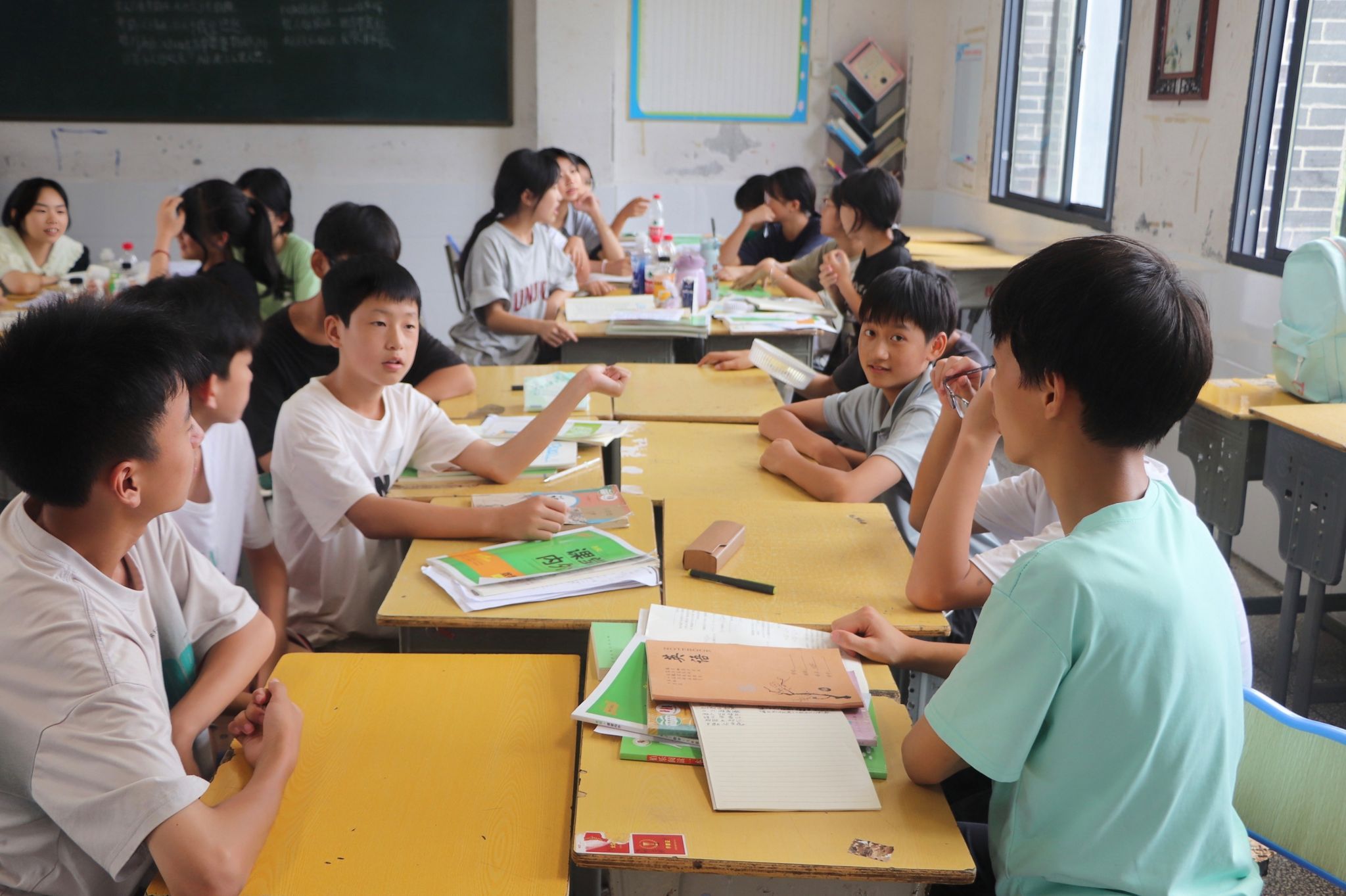 威廉希尔中文网站平台