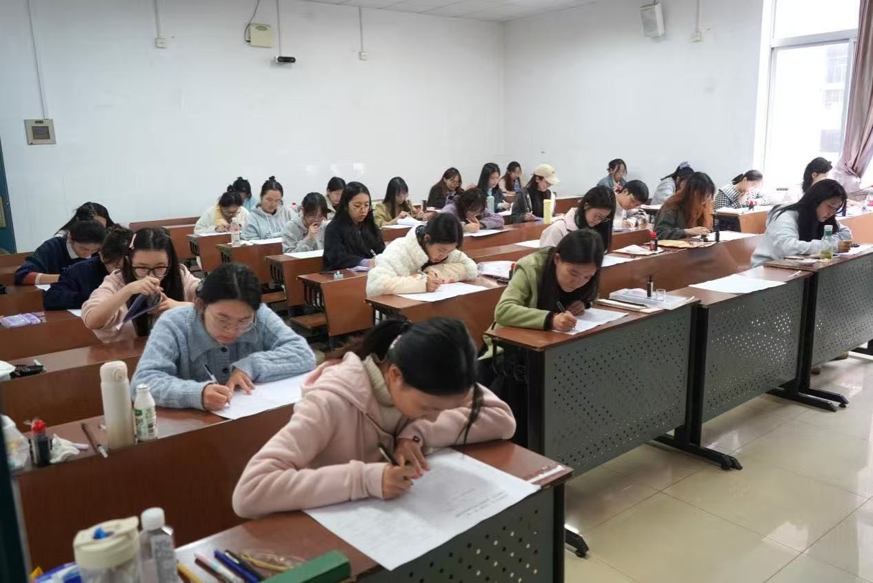 威廉希尔中文网站平台