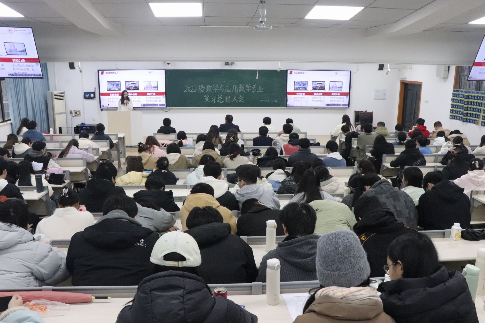 威廉希尔中文网站平台