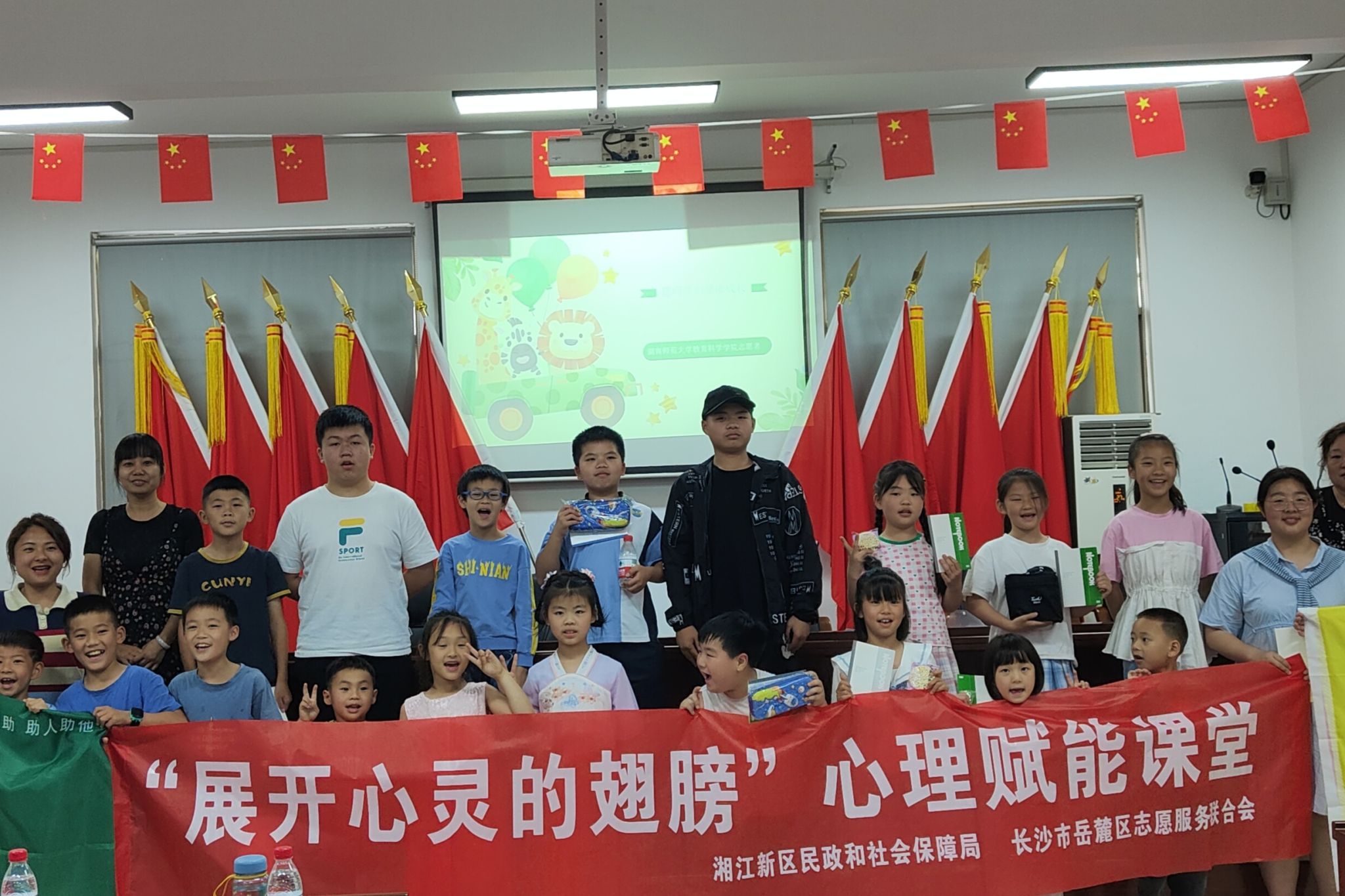 威廉希尔中文网站平台