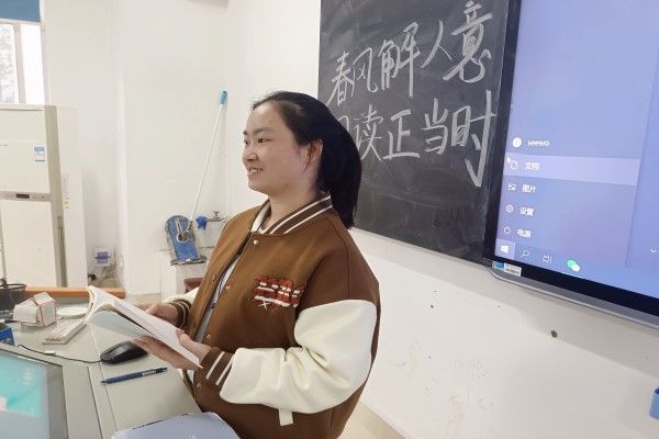 威廉希尔中文网站平台