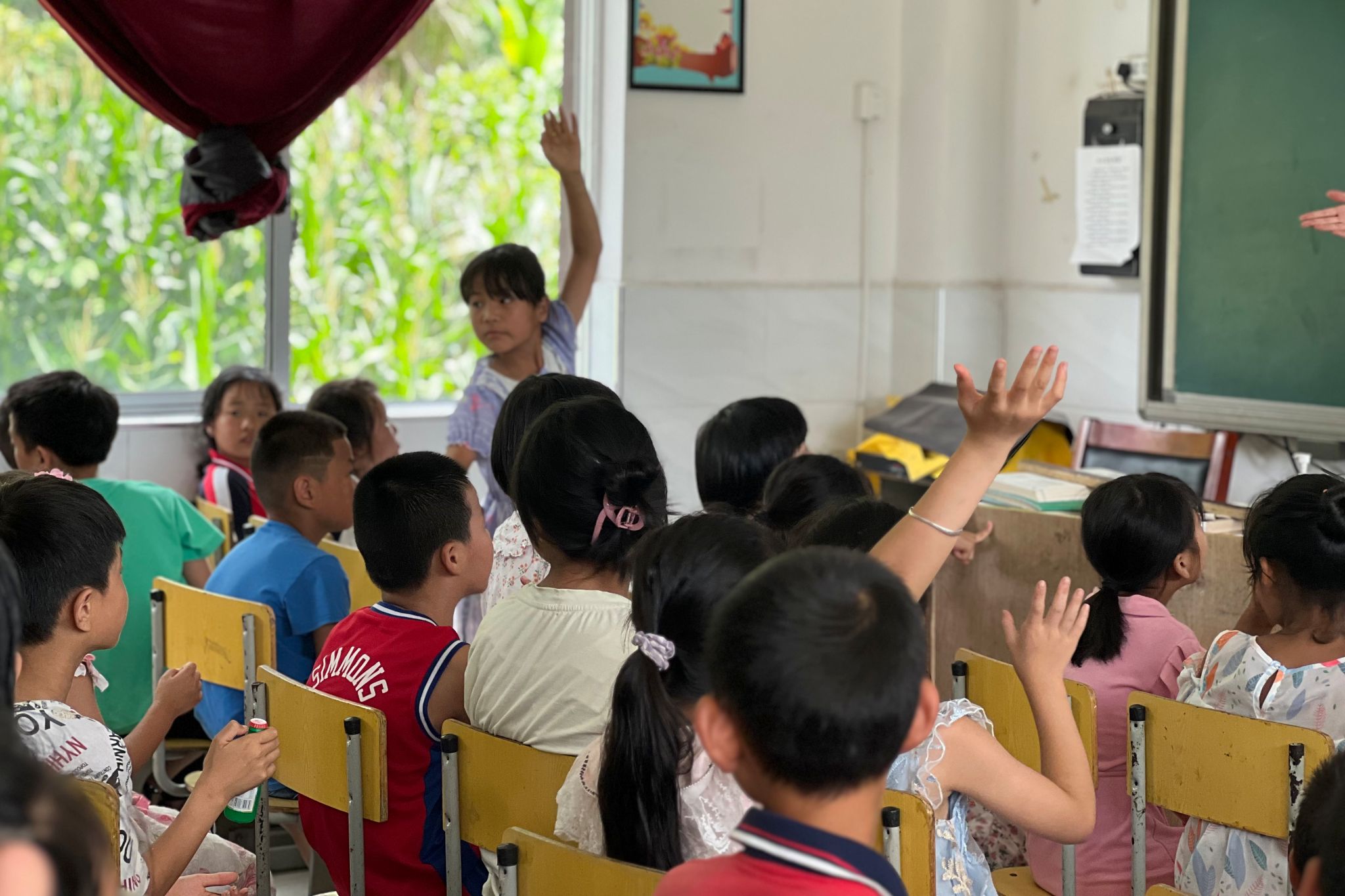 威廉希尔中文网站平台