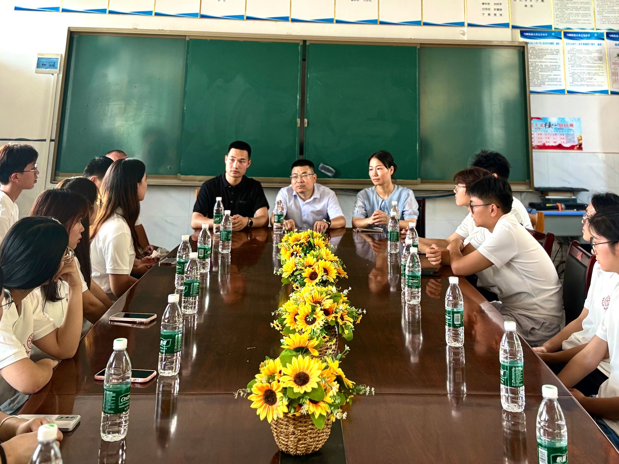 威廉希尔中文网站平台