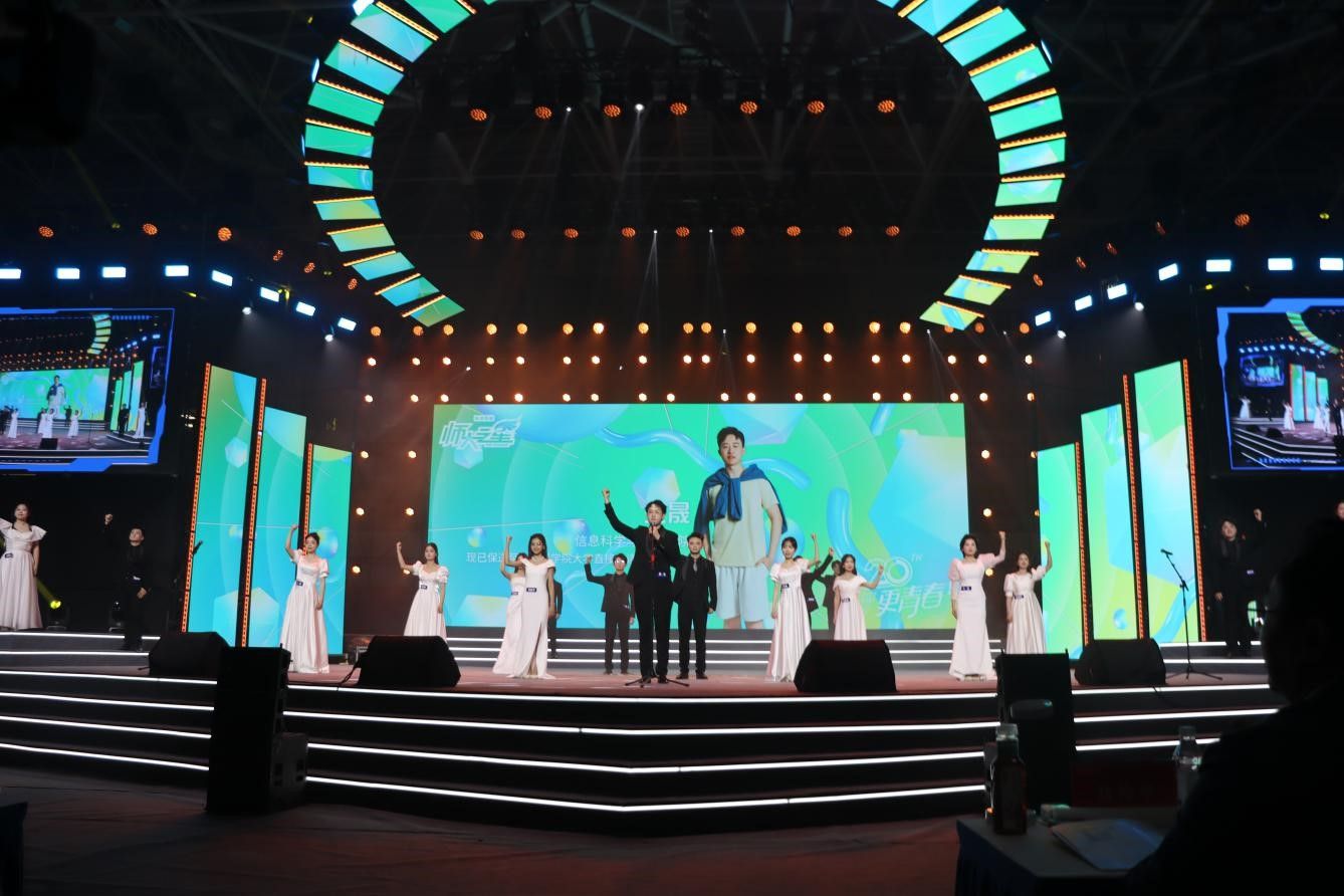 威廉希尔中文网站平台