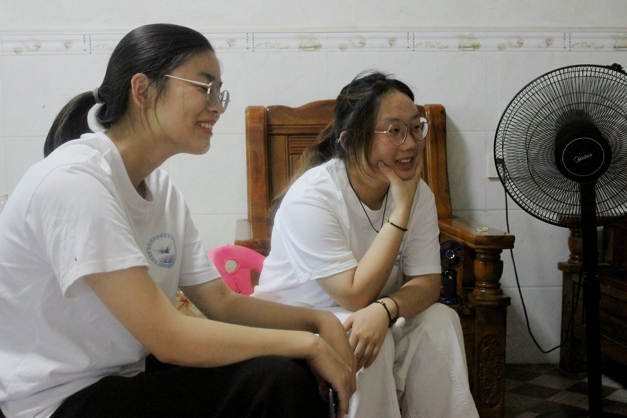 威廉希尔中文网站平台