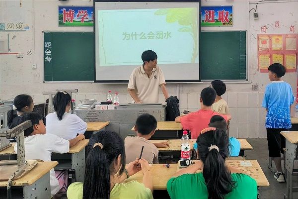 威廉希尔中文网站平台