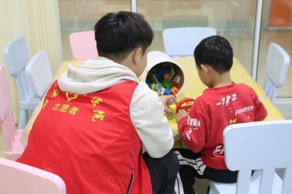 威廉希尔中文网站平台