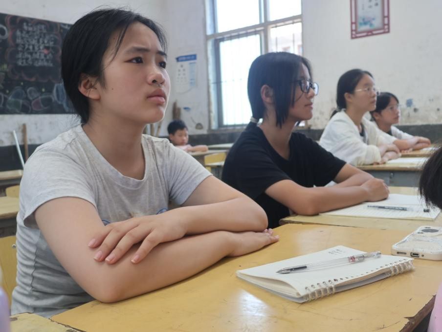 威廉希尔中文网站平台