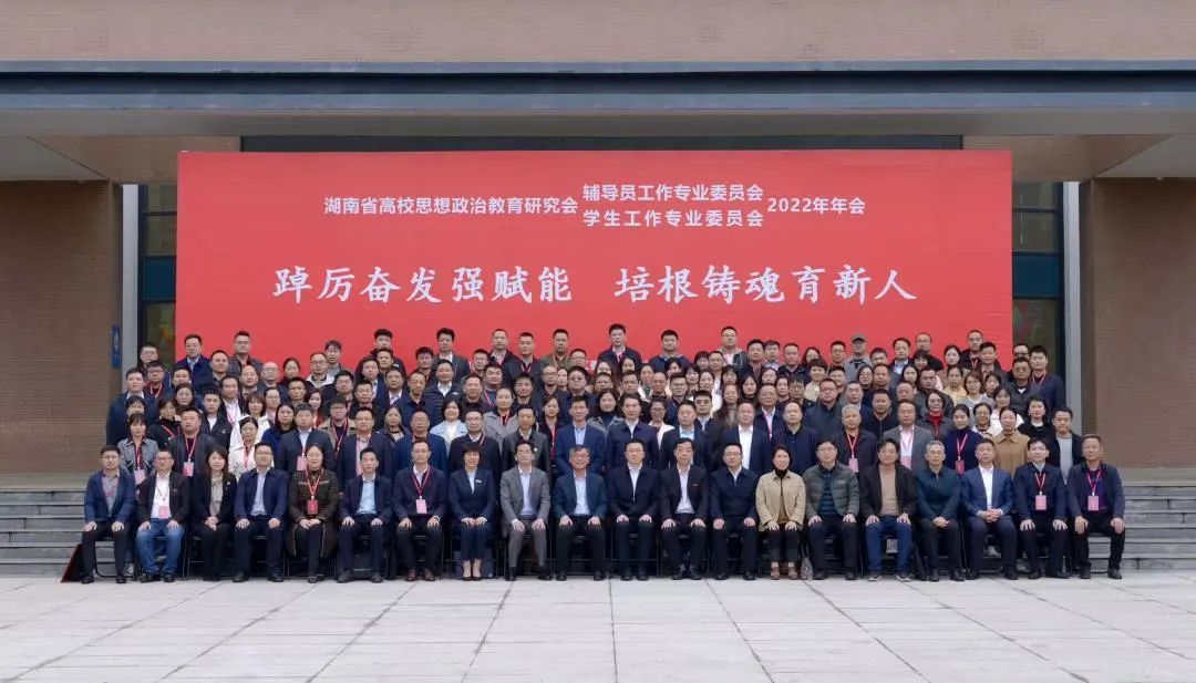 威廉希尔中文网站平台