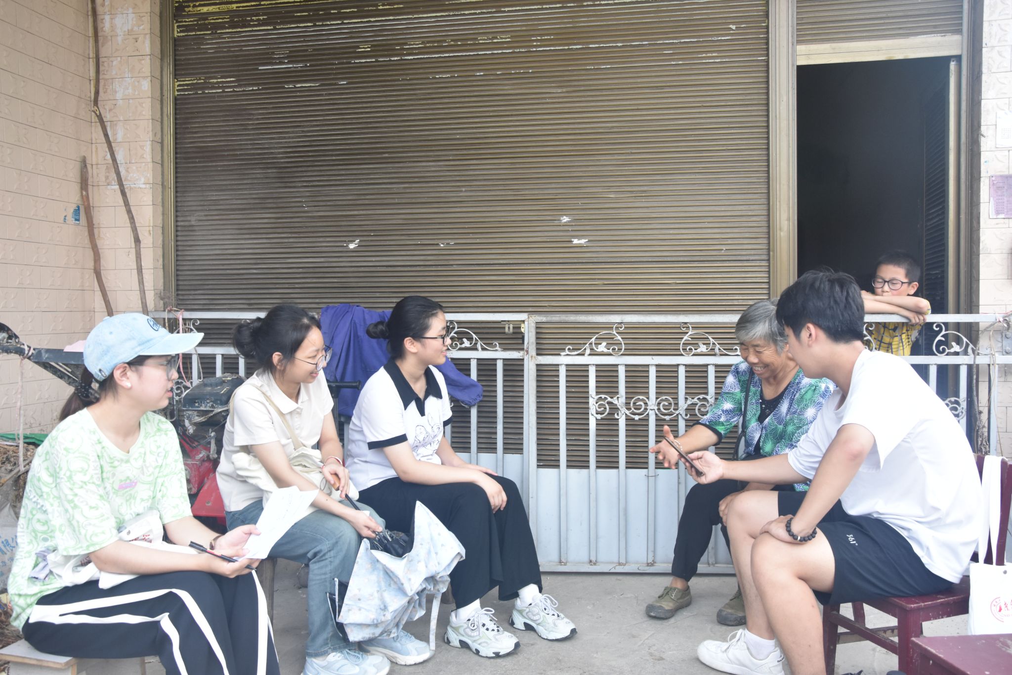 威廉希尔中文网站平台