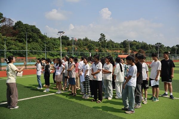 威廉希尔中文网站平台