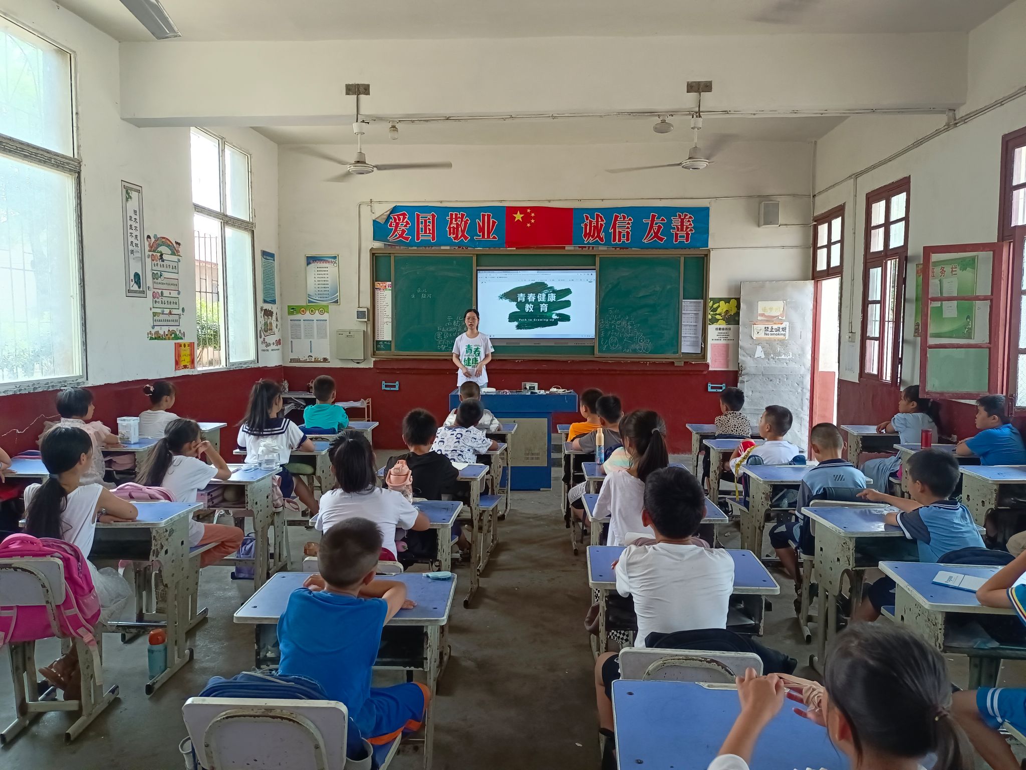 威廉希尔中文网站平台