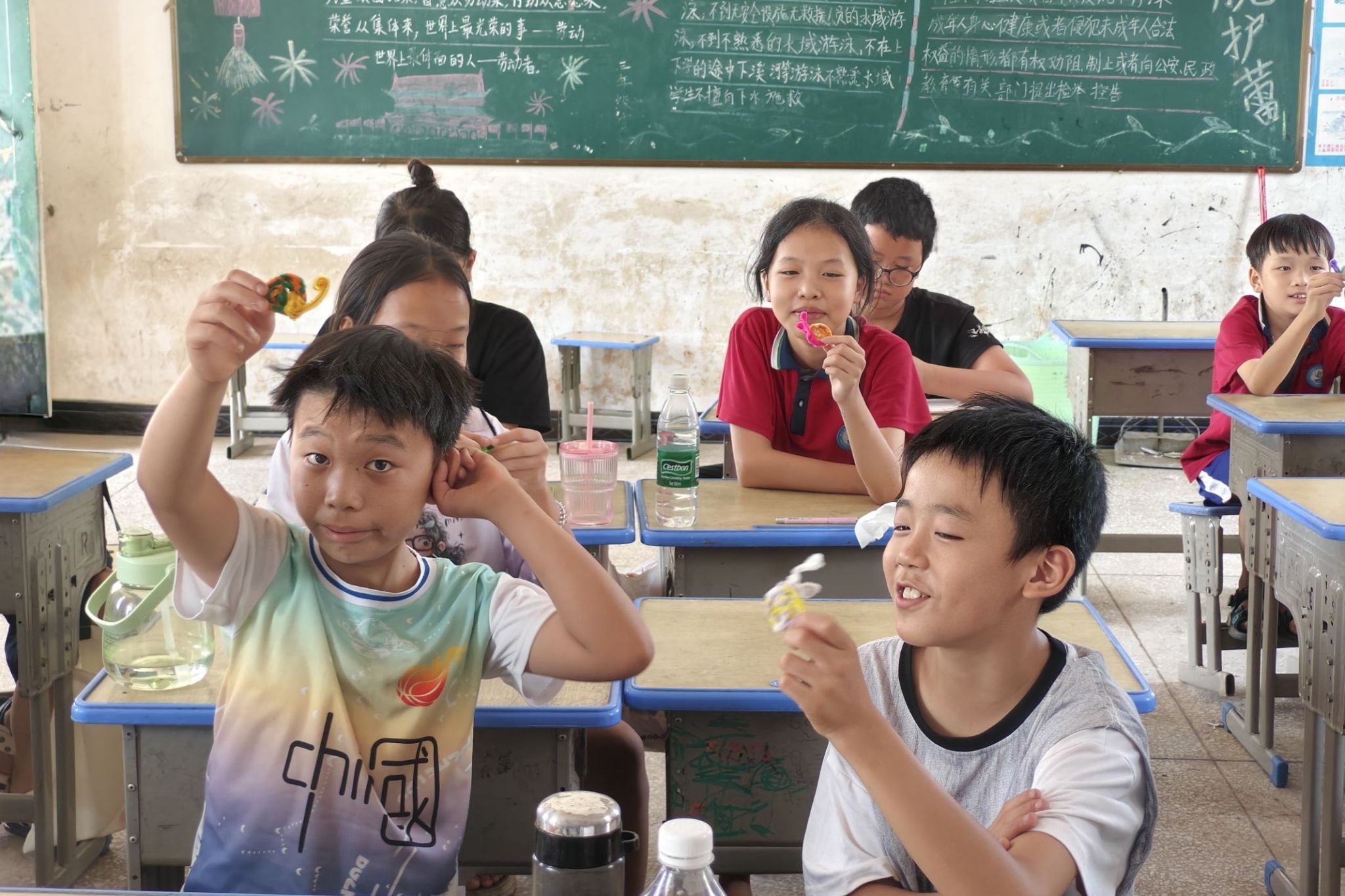 威廉希尔中文网站平台