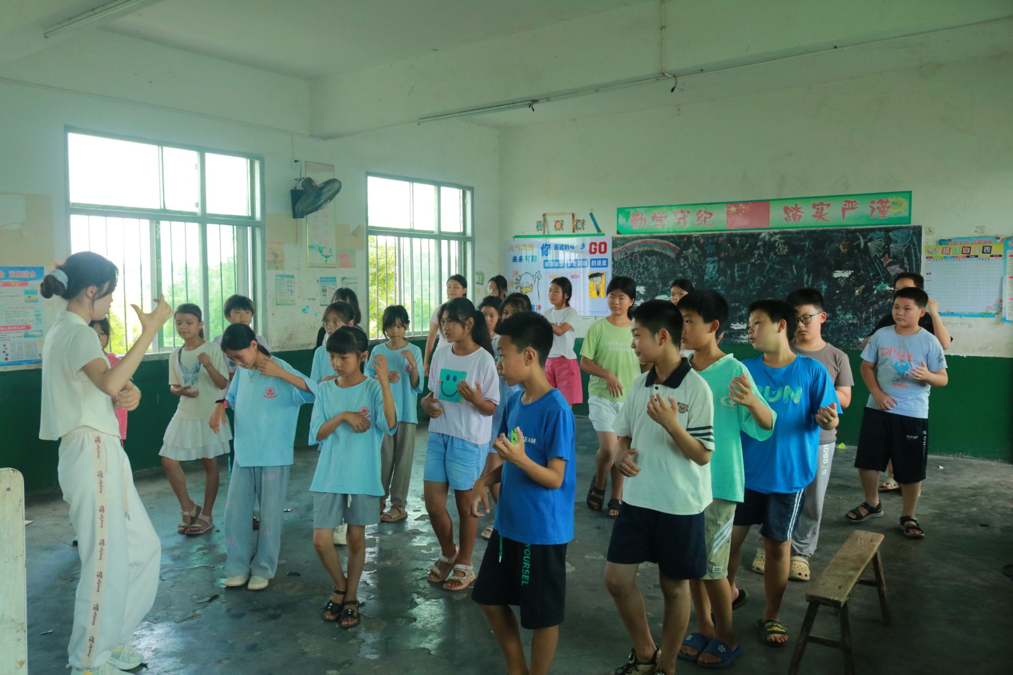 威廉希尔中文网站平台