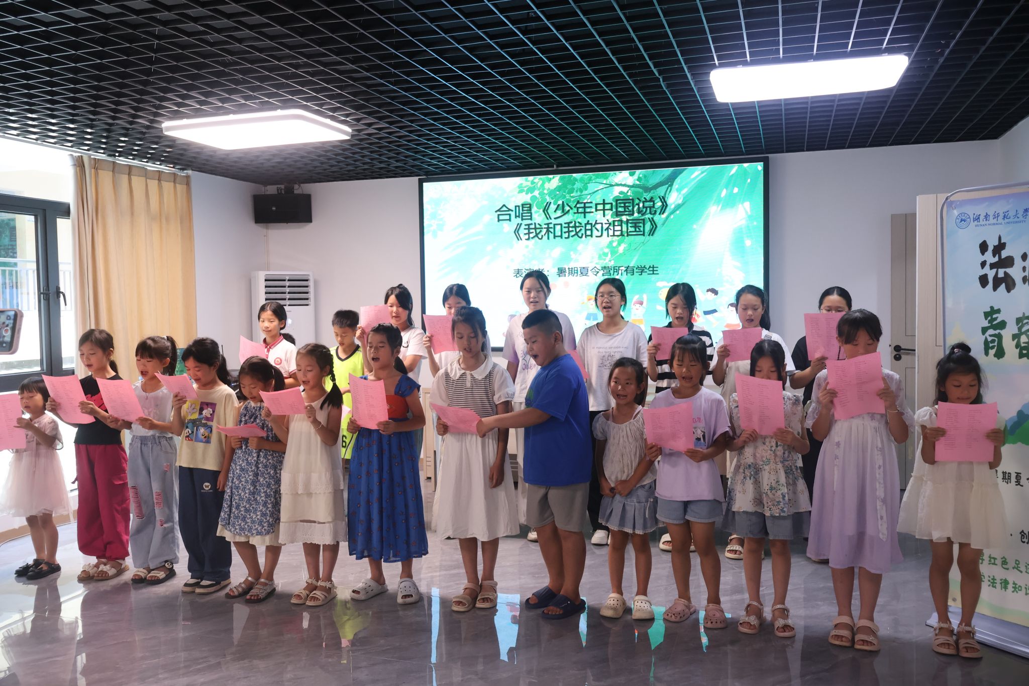 威廉希尔中文网站平台