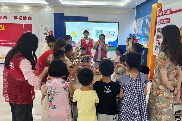 威廉希尔中文网站平台