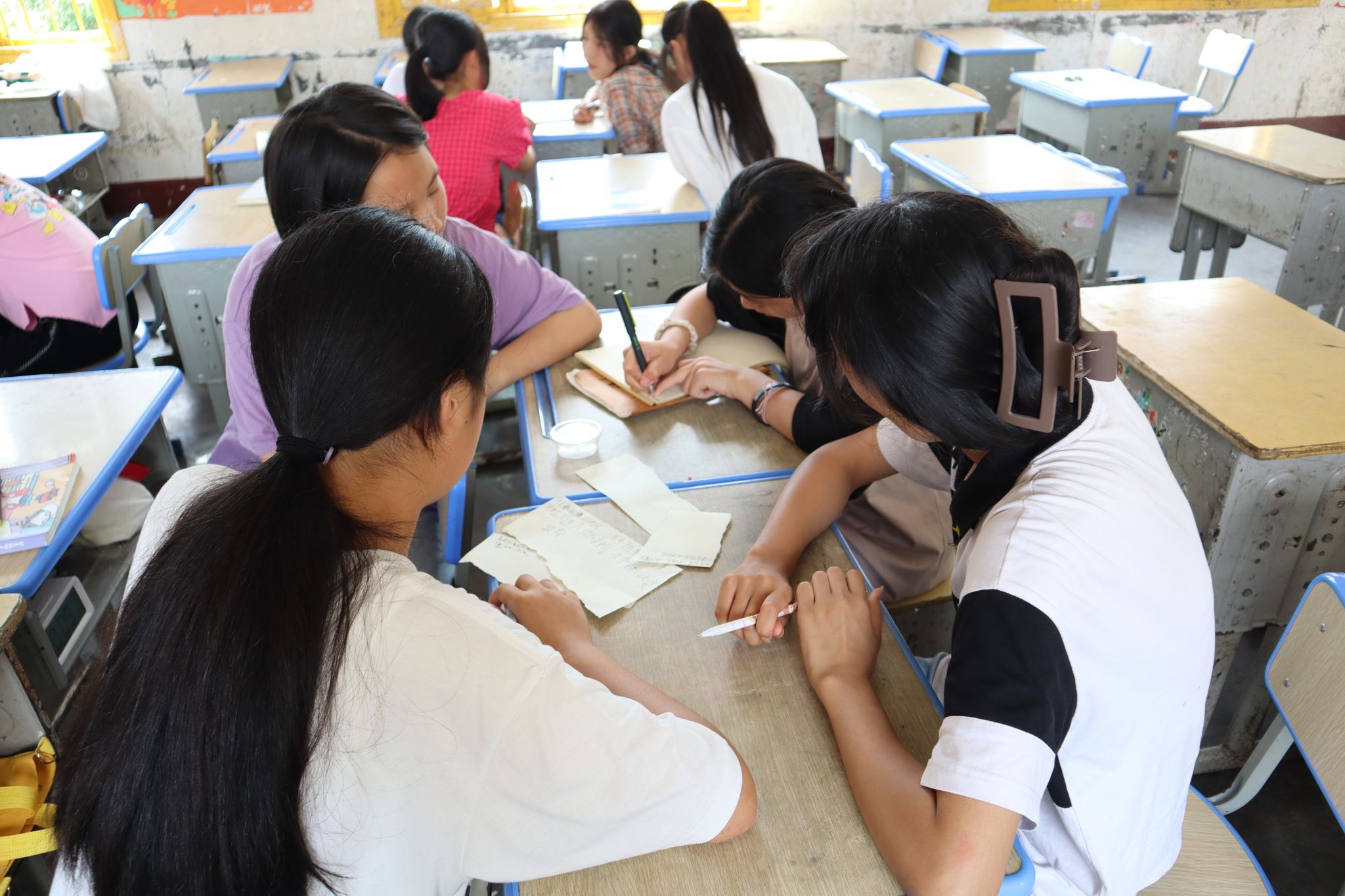 威廉希尔中文网站平台