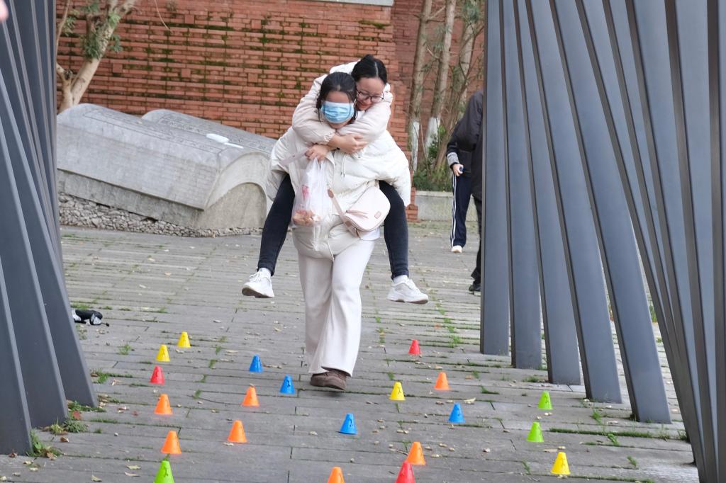 威廉希尔中文网站平台