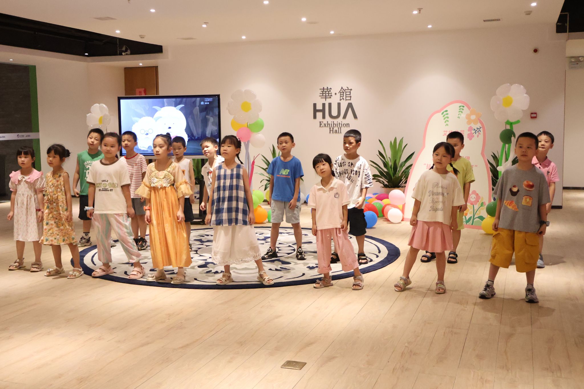 威廉希尔中文网站平台