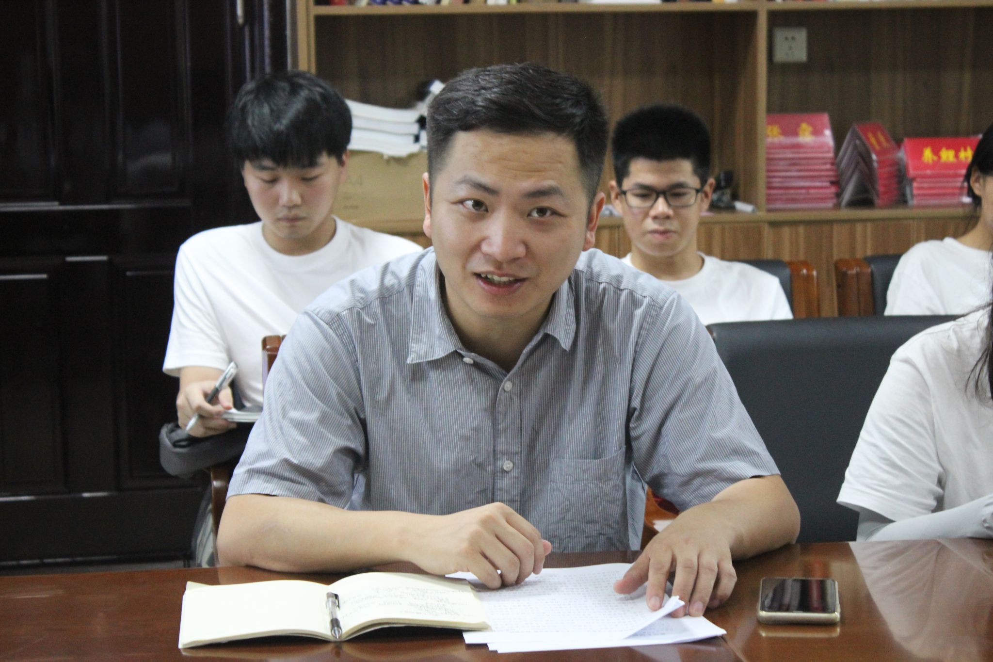 威廉希尔中文网站平台