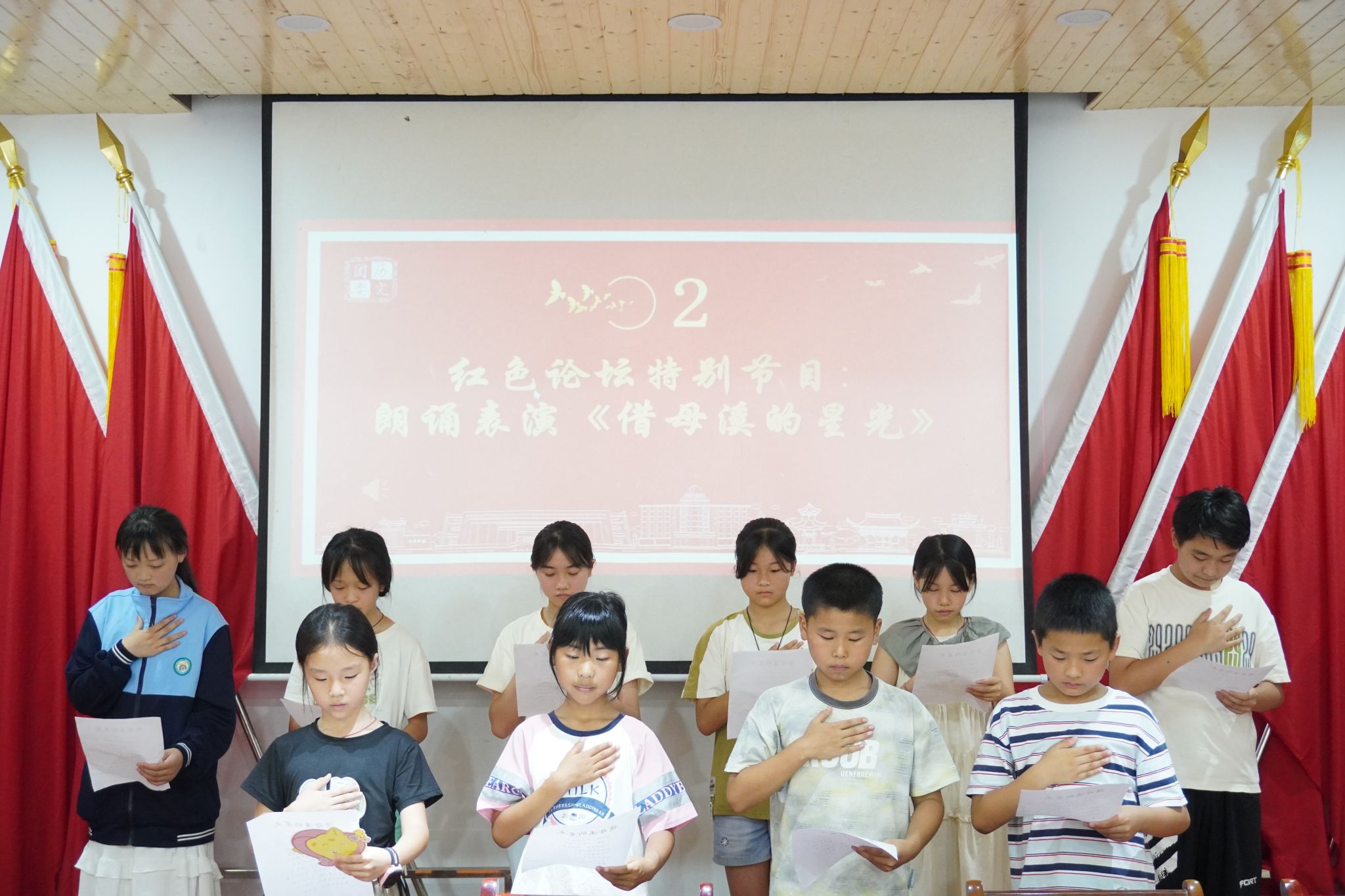 威廉希尔中文网站平台