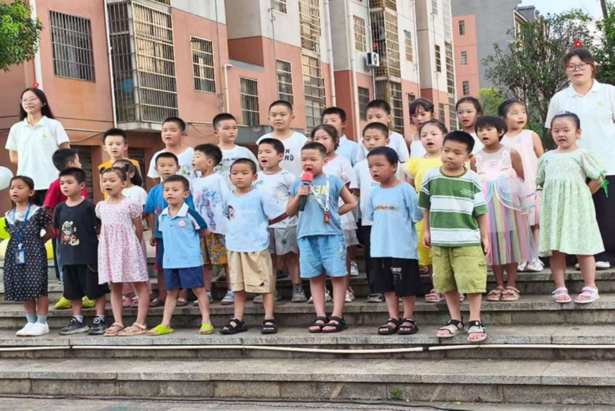 威廉希尔中文网站平台