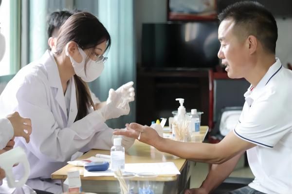 威廉希尔中文网站平台