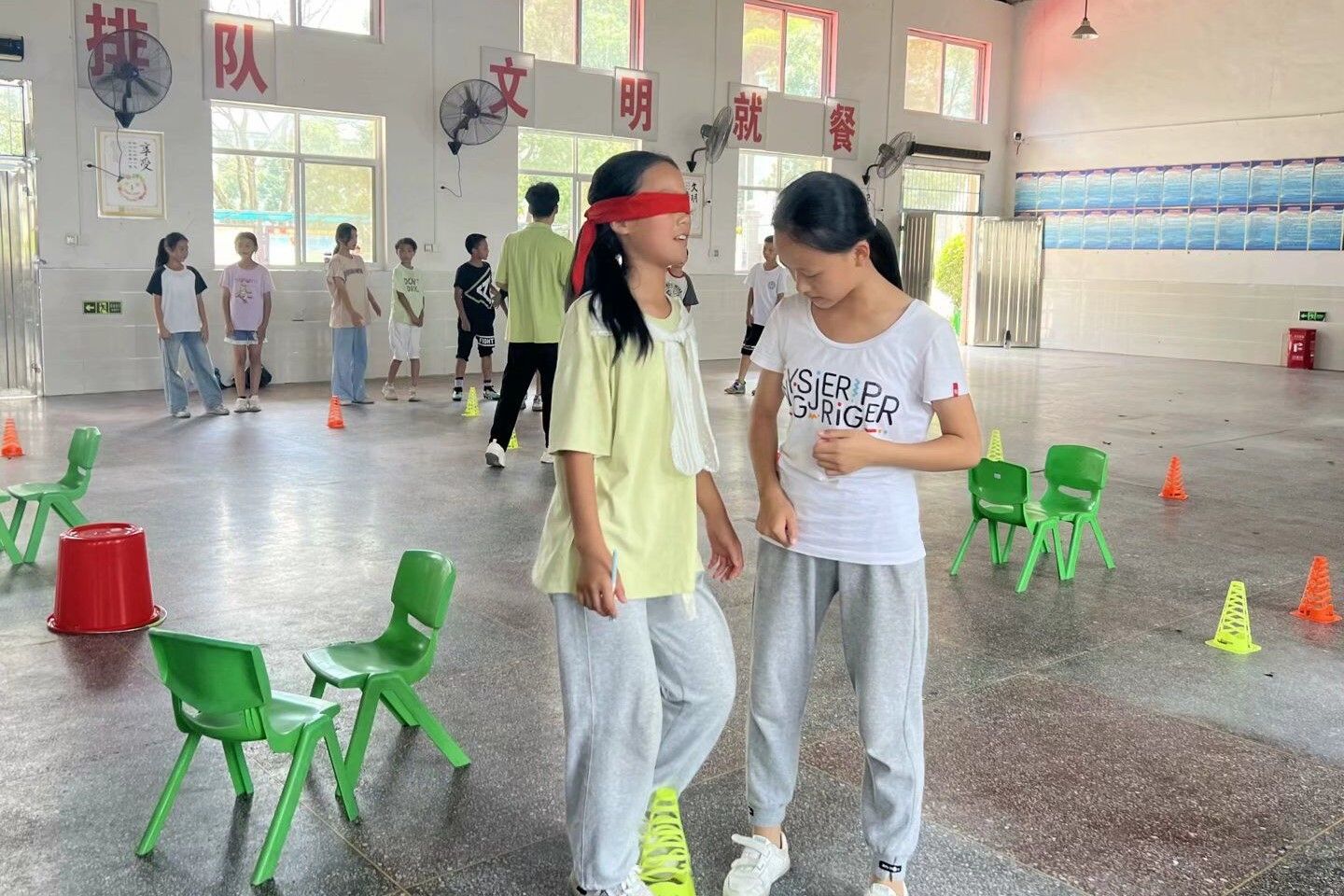 威廉希尔中文网站平台