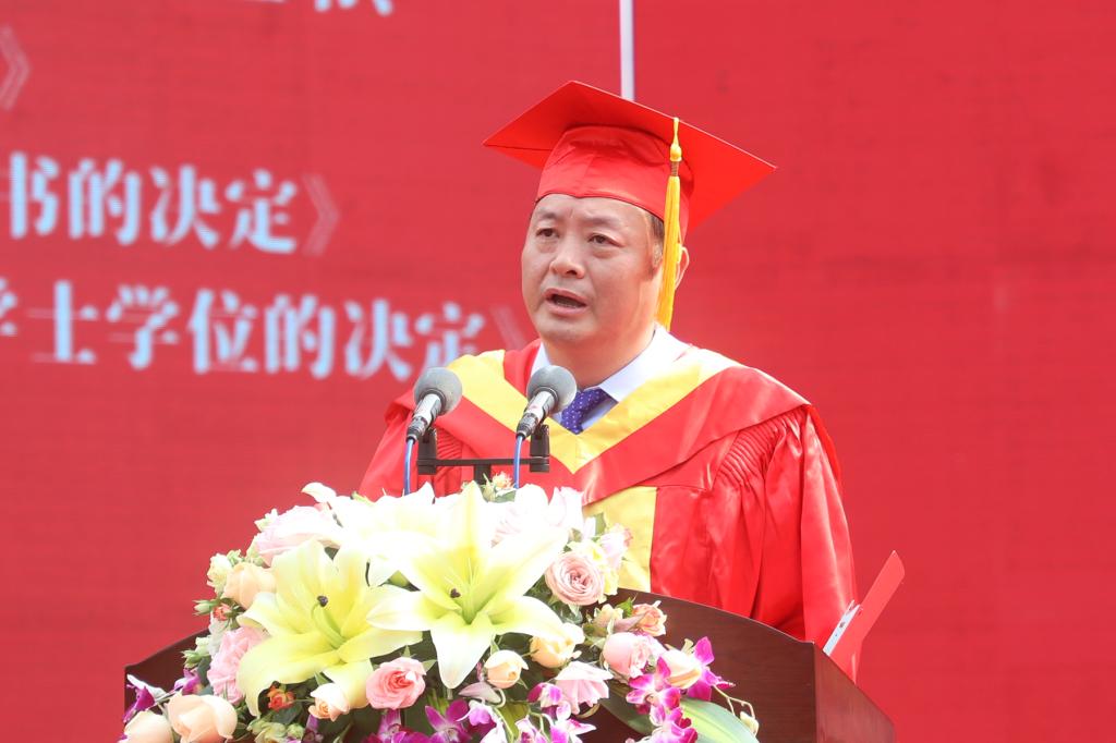 威廉希尔中文网站平台