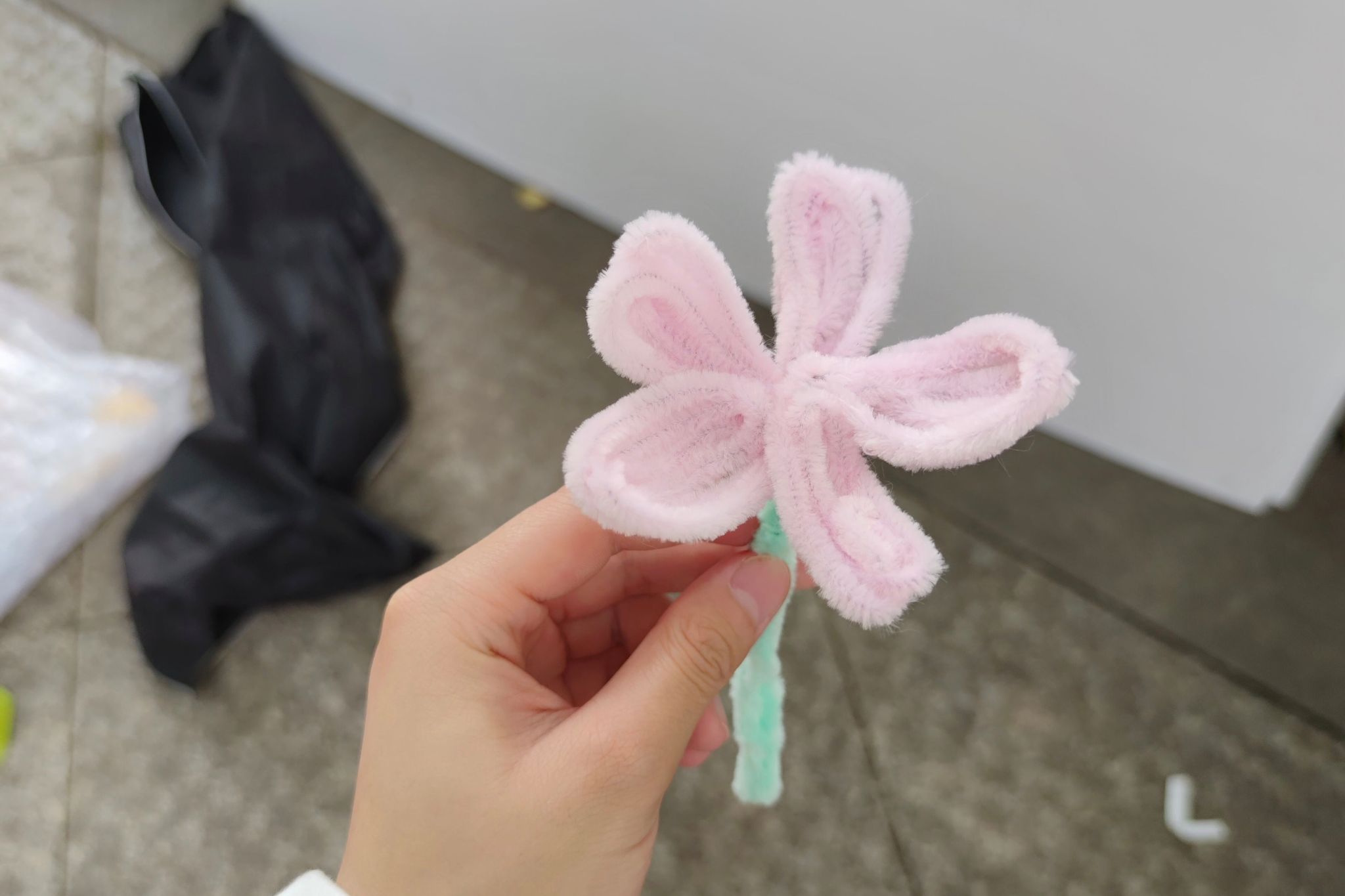 威廉希尔中文网站平台