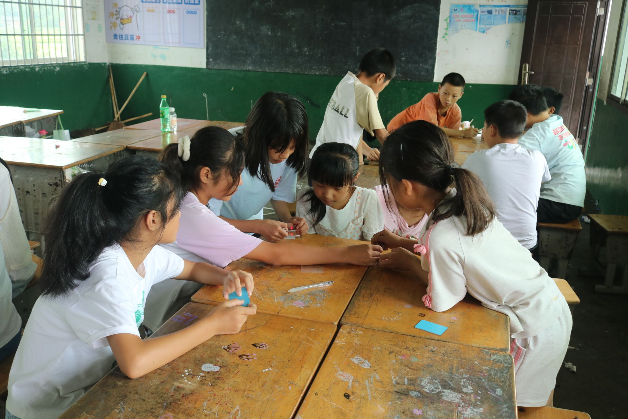 威廉希尔中文网站平台