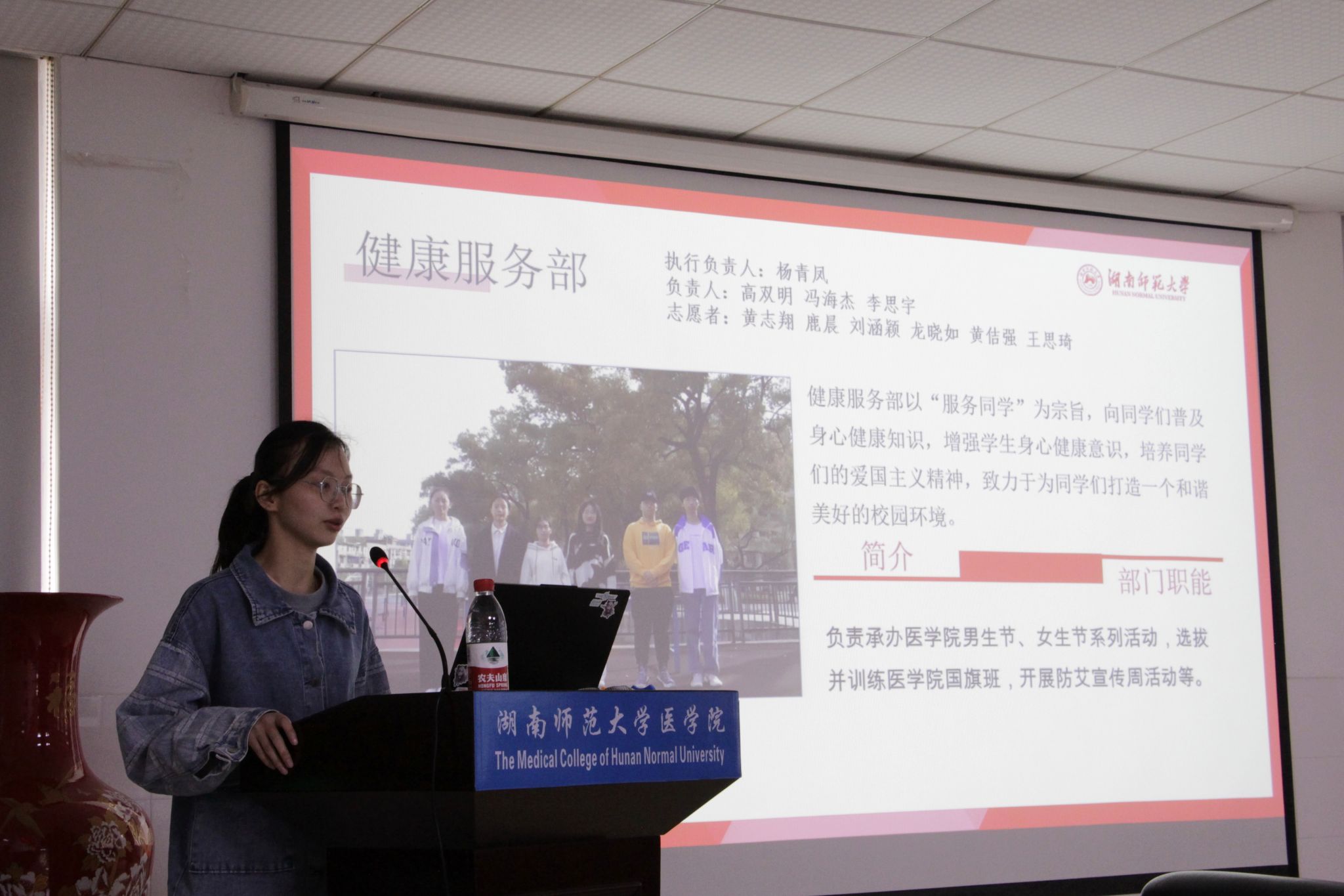 威廉希尔中文网站平台