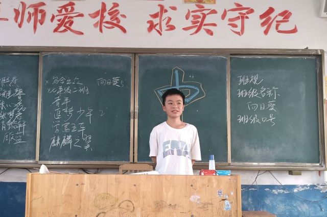 威廉希尔中文网站平台